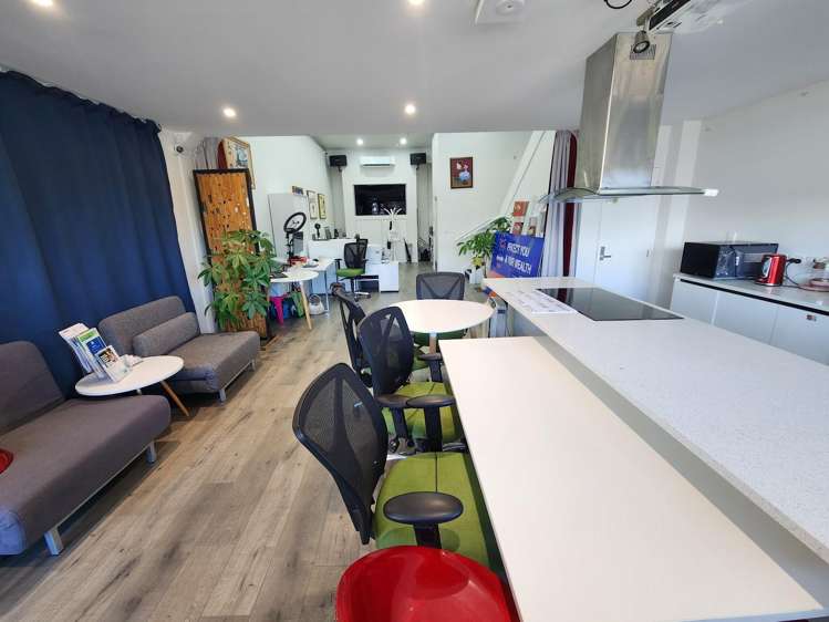 Unit 7/71 Jellicoe Road Panmure_5