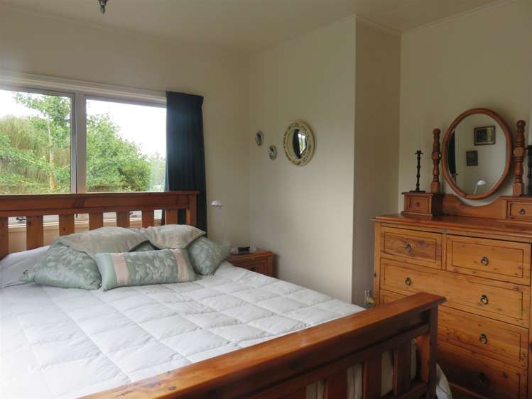 13 Mckenzie Street Geraldine_8