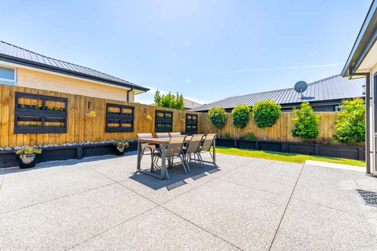 5 Mueller Drive Oceanview_24