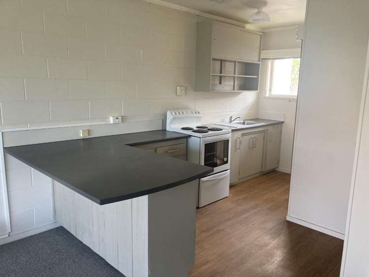 275B Ulster Street 3295_2