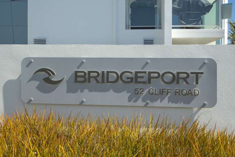 2/52 Dp Cliff Road Tauranga Central_17