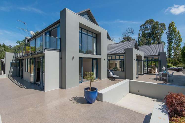 105 Gladstone Road South Mosgiel_33