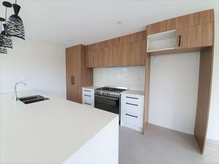 1 Aviation Drive Hobsonville_4
