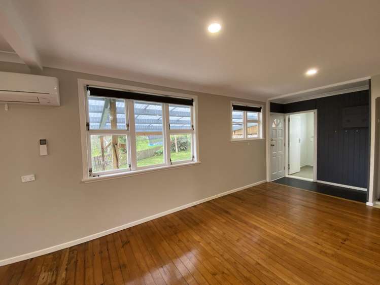 37a High Street Otaika_11