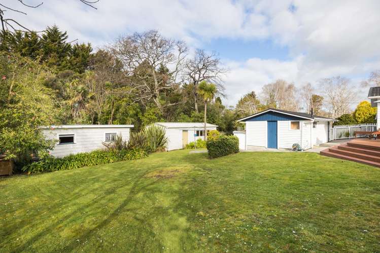 8 Milne Street Marton_15