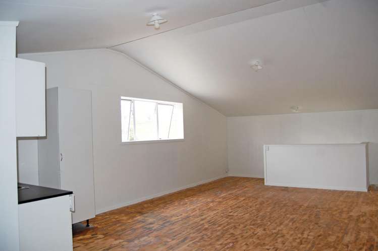 1163 State Highway 1 Topuni_24