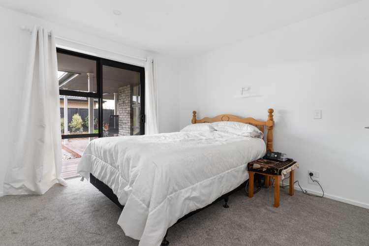 136 Sutherland Drive Kaiapoi_13