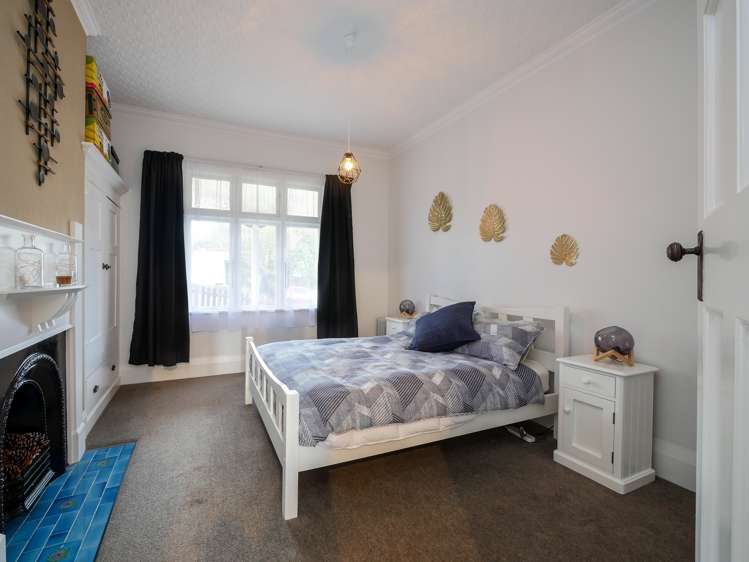 31 Cole Street Caversham_13