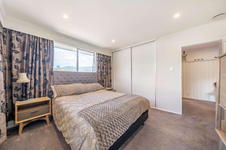 90 Clouston Park Road Clouston Park_11