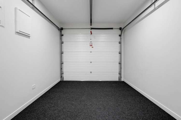 Lot 9/196 Royal Road Massey_15