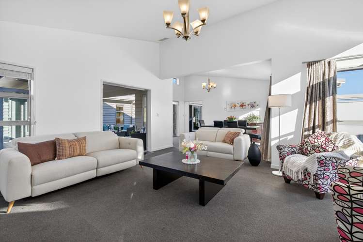 10 Fawcet Place Belmont_8