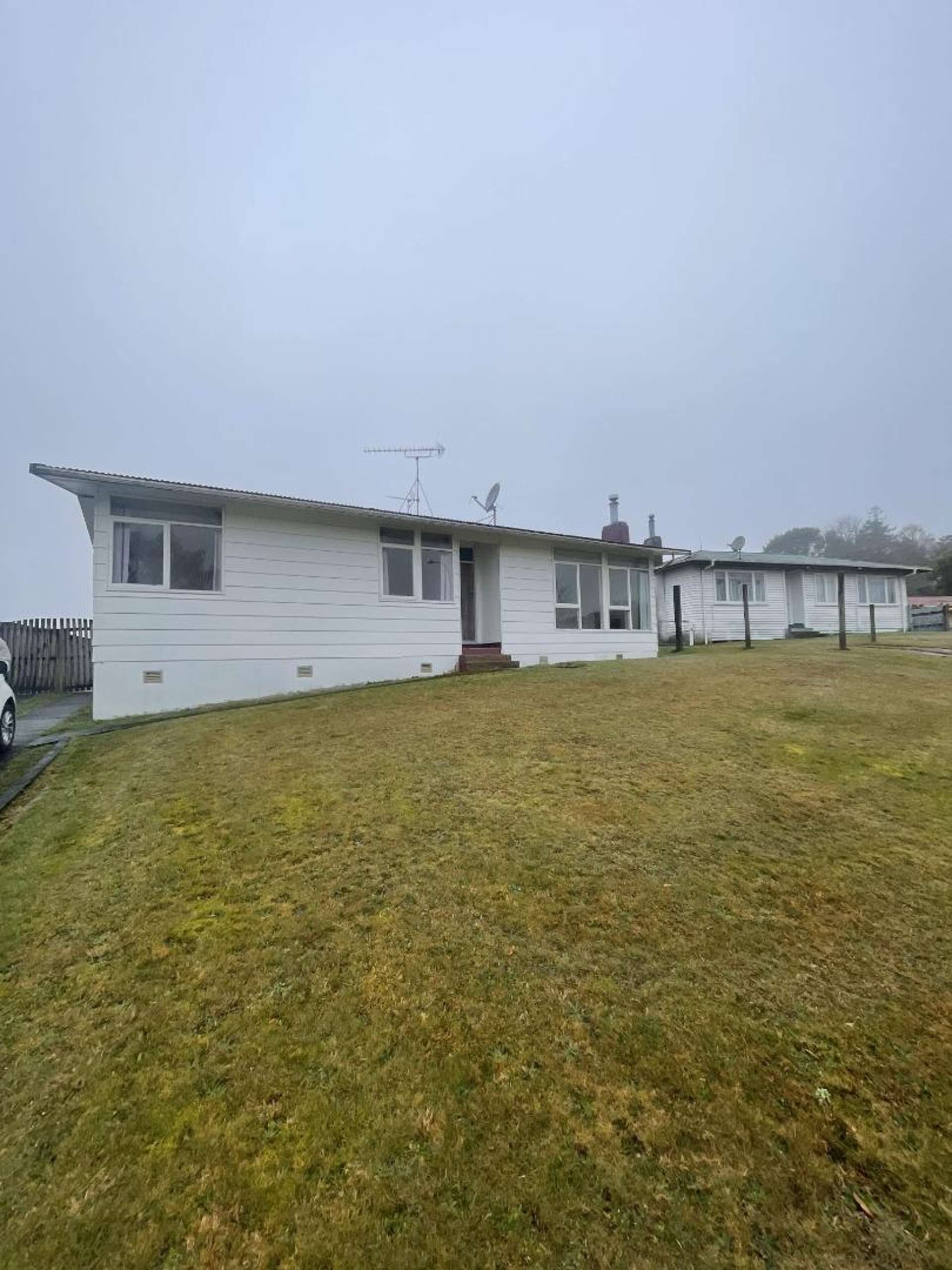 Address withheld Tokoroa_0