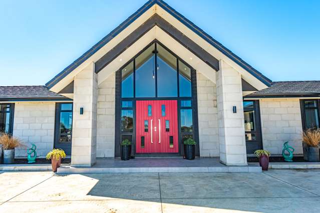 128 Seafield Road Westmere_4