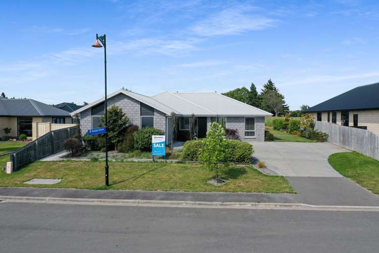 38 Braebrook Drive Netherby_24