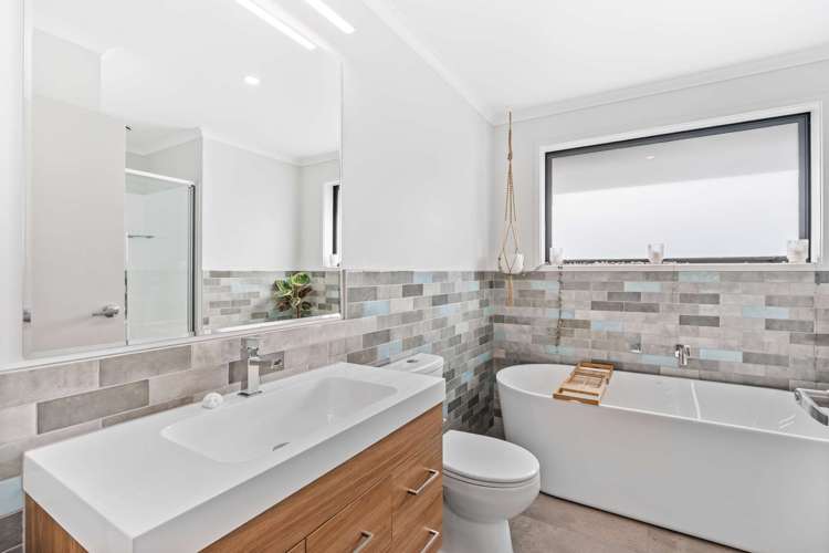 2712 South Head Road South Head_25