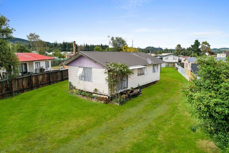 29 Hurunga Avenue Ngapuna_8