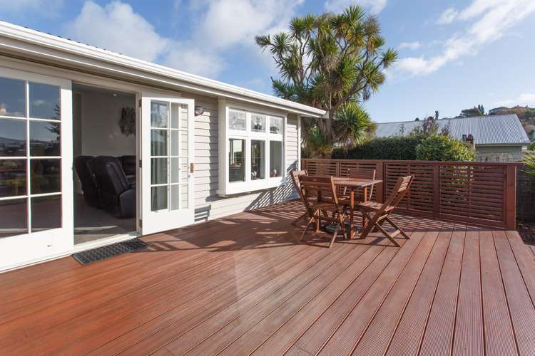 7 Milburn Street Corstorphine_16