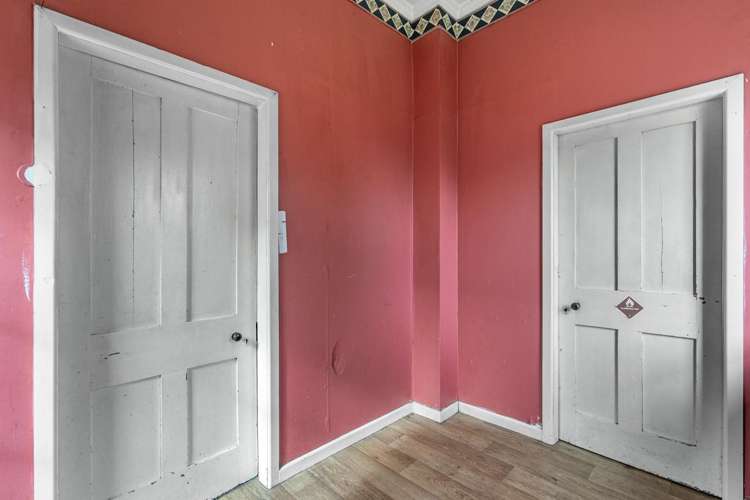 87 Venus Street Georgetown_10