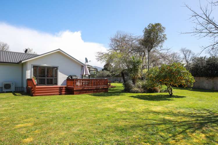 1075 Crozier Street Pirongia_19
