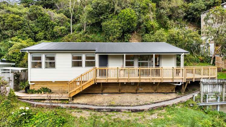 8 Mount Pleasant Road Aro Valley_23