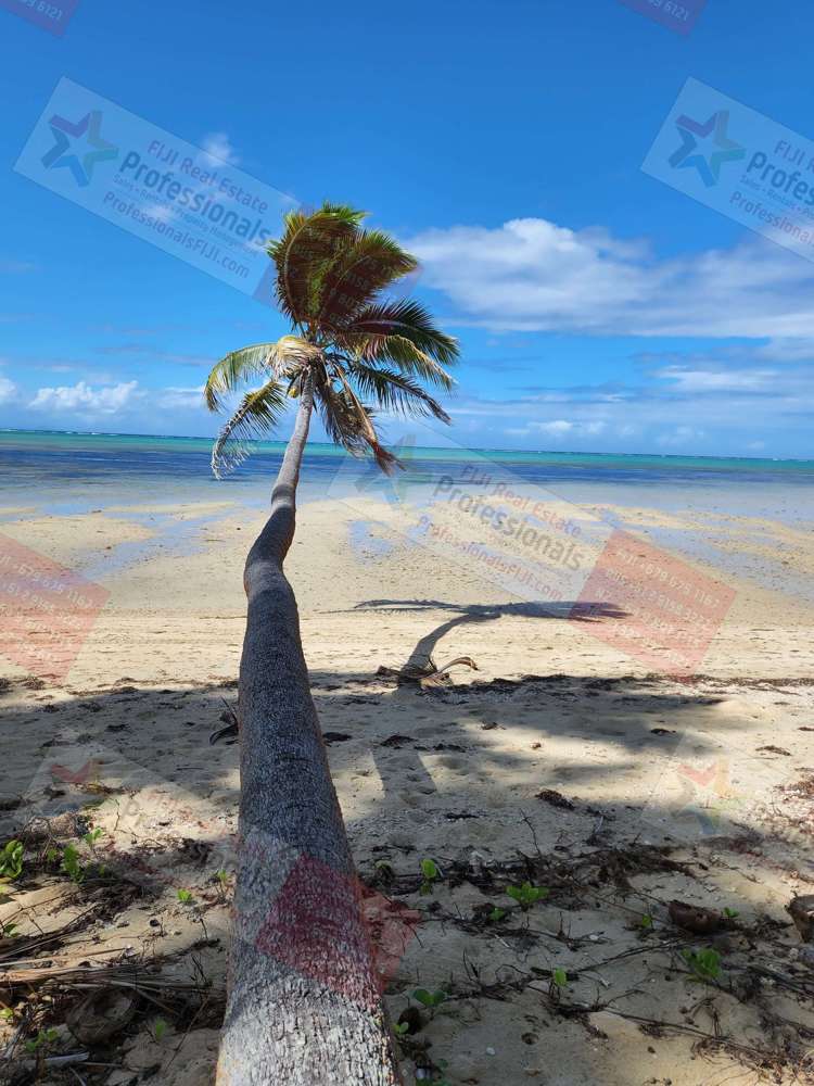 Lot Lots 3&4/, Levukalailai Savusavu_18