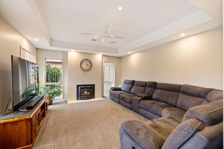 9 John Leith Place Leithfield_10