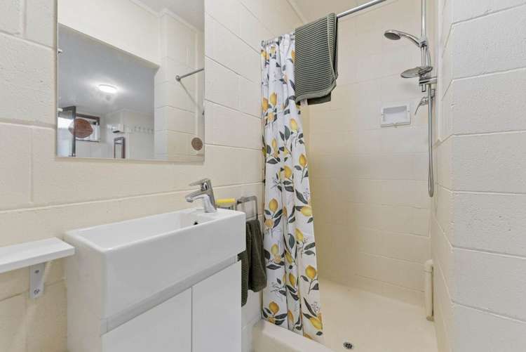 9 Inga Road Milford_4