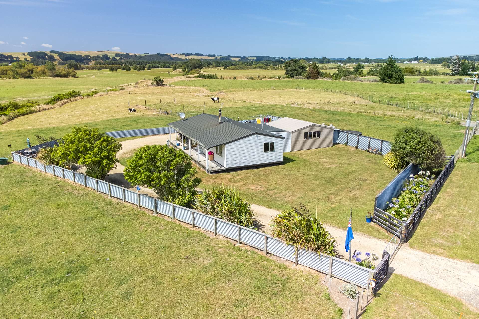 485 Gorge Road Pahiatua_0