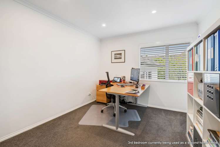 6 Glengarry Avenue Manly_18