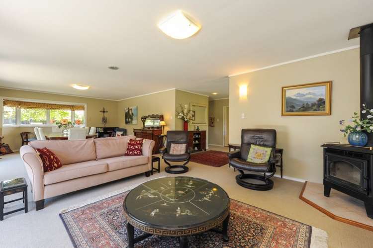 66a Rawhiti Road One Tree Hill_7