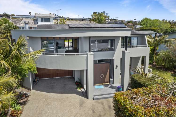 22a Eastcliffe Road Castor Bay_12