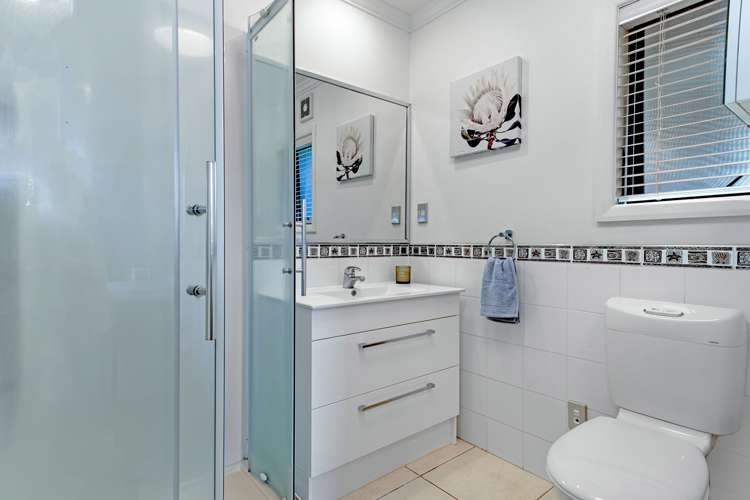 2 Sabana Place Bethlehem_12