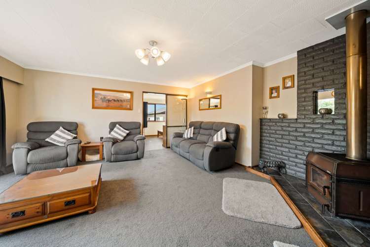 21 Old Brighton Road Fairfield_6