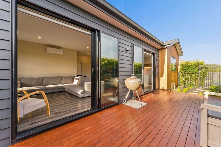 105 Pinecrest Drive Hobbs Bay_3