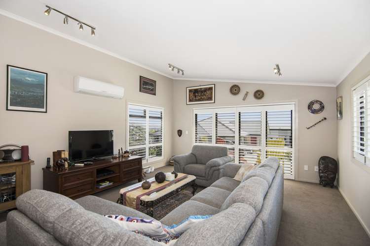 5 Pinnacle Place Wakatu_2