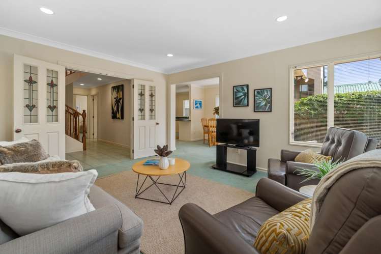 2/56 Walford Road Point Chevalier_5