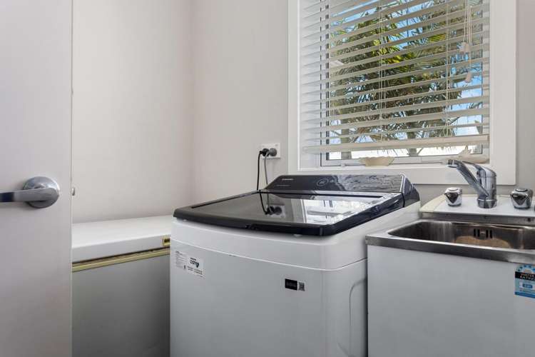 16 Paerata Ridge Road Waiotahe_21