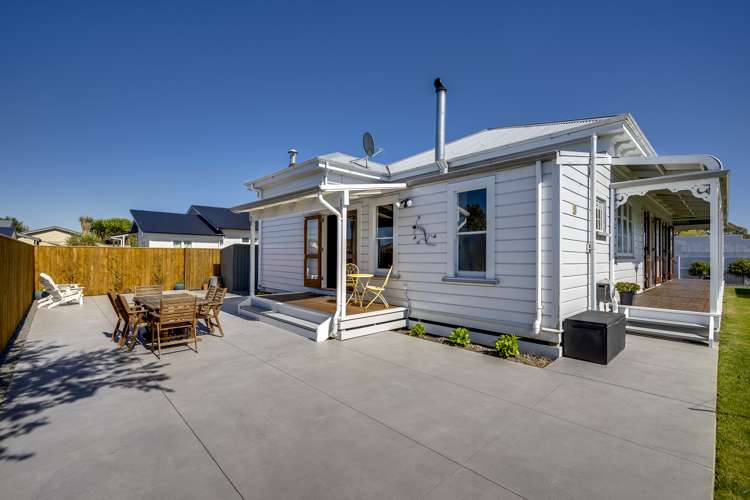 405 Park Road North Parkvale_15