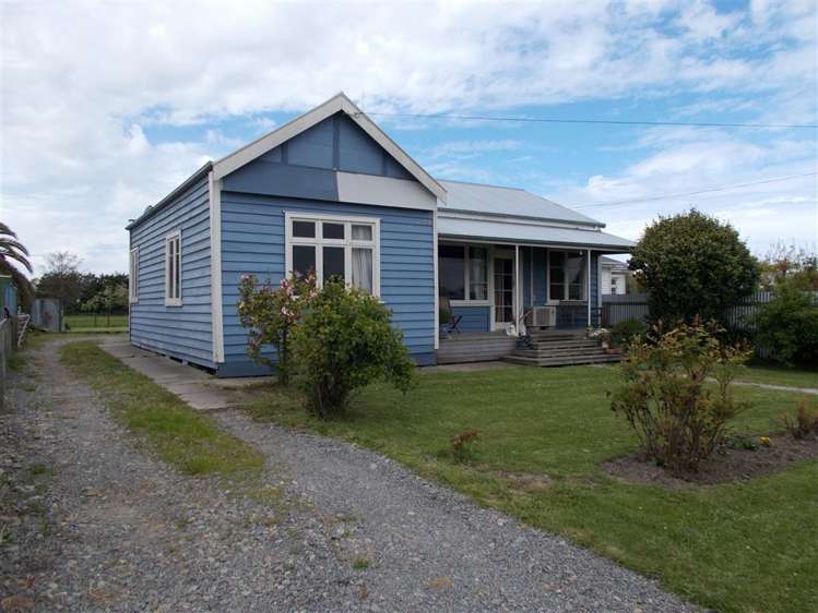 46 High Street Waimate_11
