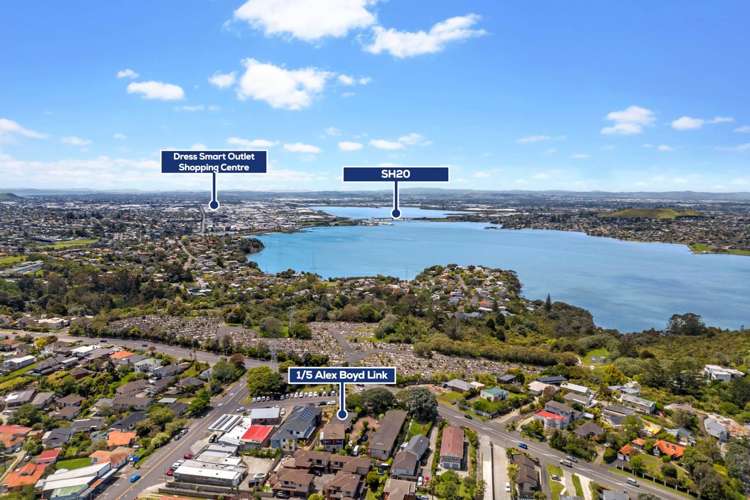 1/5 Alex Boyd Link Hillsborough_18