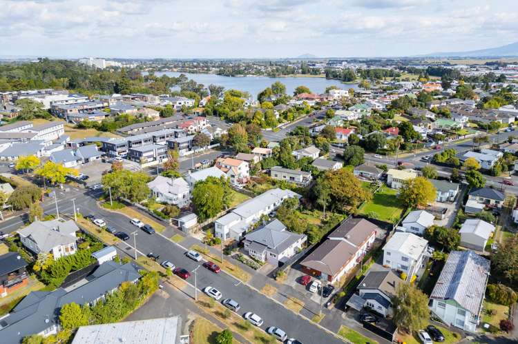 5 Moana Street Frankton_39