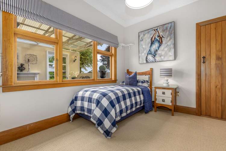 119 Bartholomew Road Levin_14