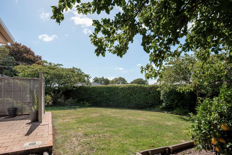 3 Houghton Crescent Redwoodtown_15