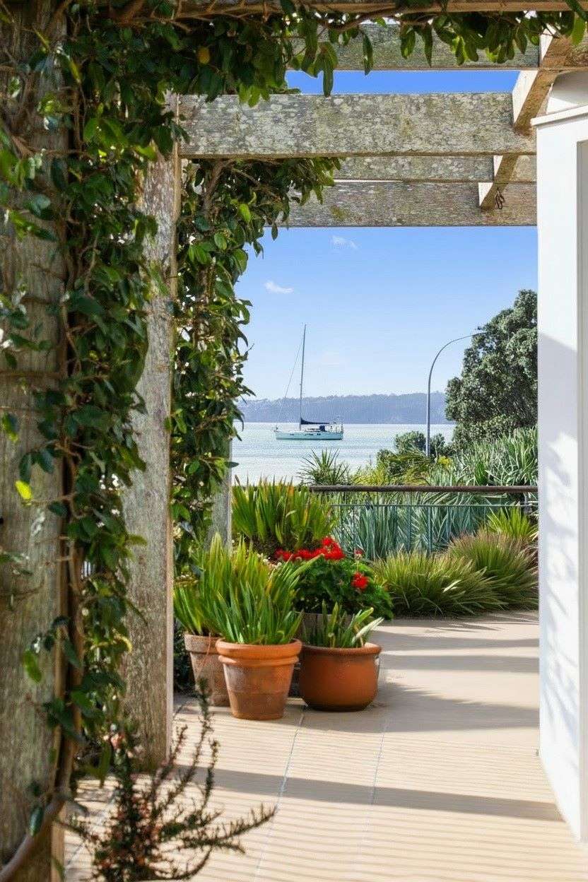 76 St Michaels Avenue in Point Chevalier, Auckland