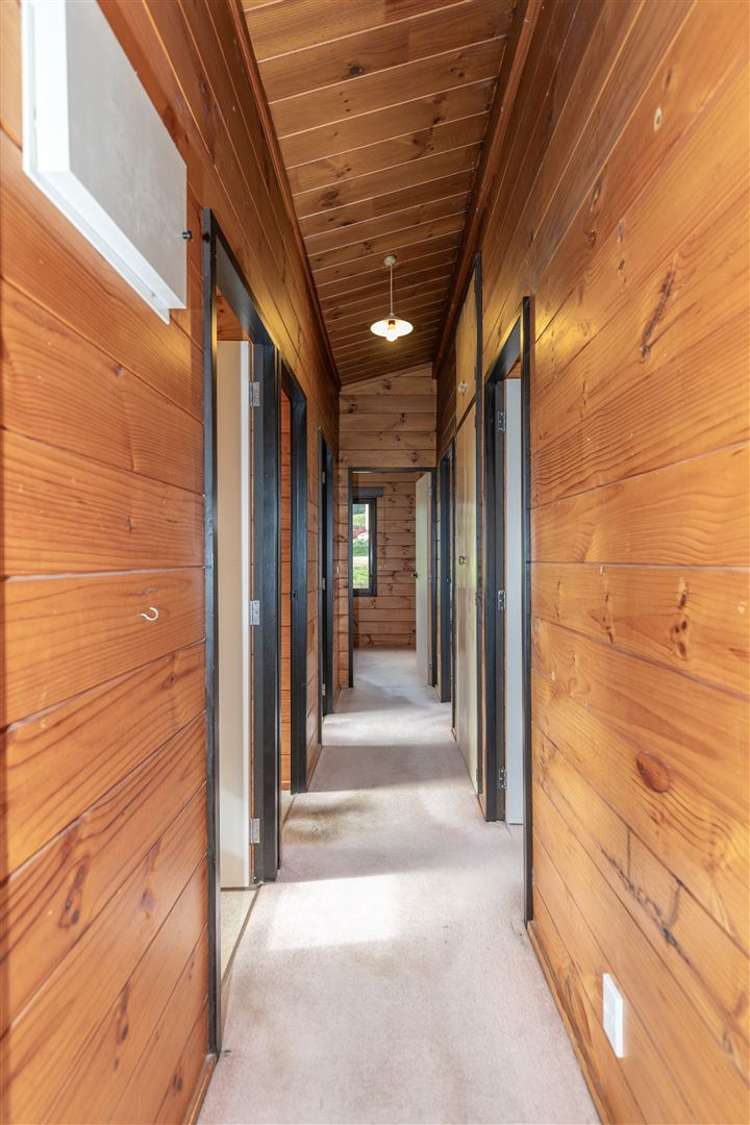 191 Hetherington Road Huntly_23