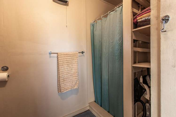 9 Tui Street Ahipara_14