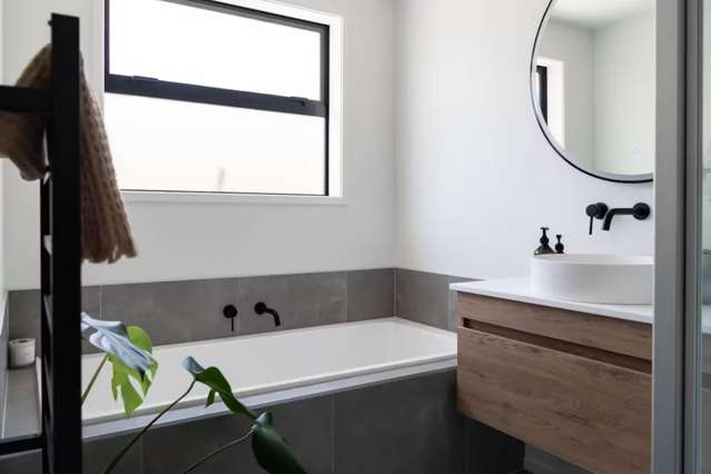 30 Audax Lane Pyes Pa_4