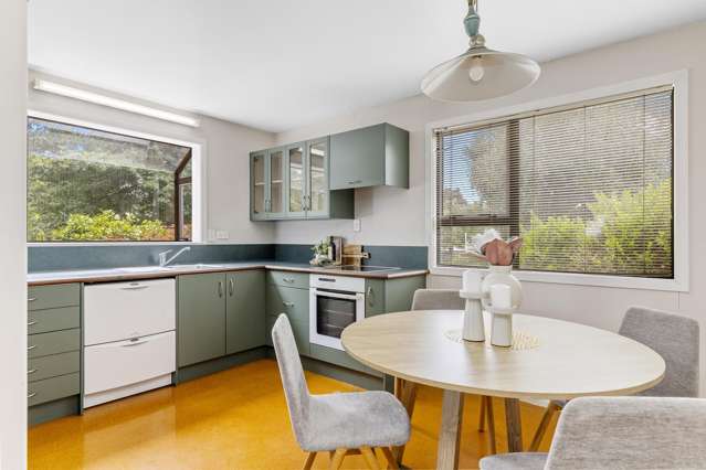 53 Grace Crescent Richmond Heights_4