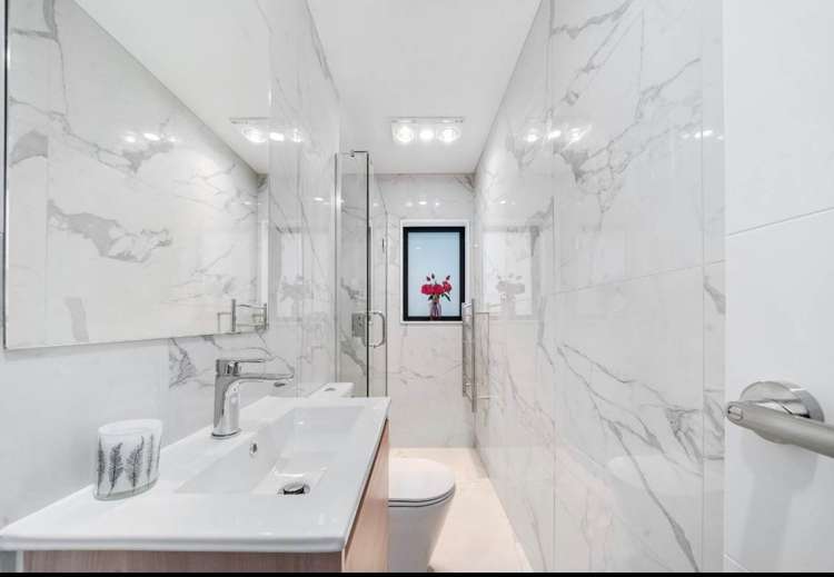 115b Russell Road_4