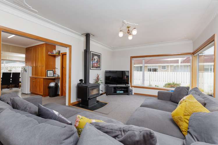 32 Opie Street Waimate_5